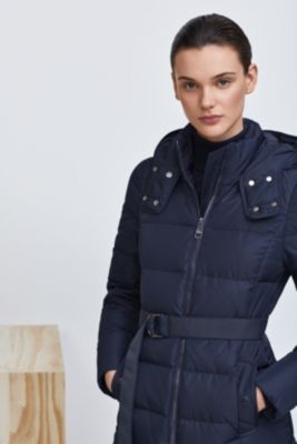 Winter outfits for women