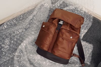 Men Business gifts from BOSS