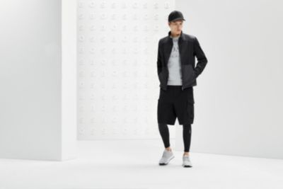 hugo boss shoes black friday