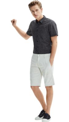 Bux.blue Robux - Black Shirt Light Blue Shorts 5 Robux Buy Now Roblox ... : Get 50,000 roblox robux with this one simple trick.