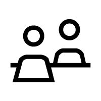 Alteration Service icon