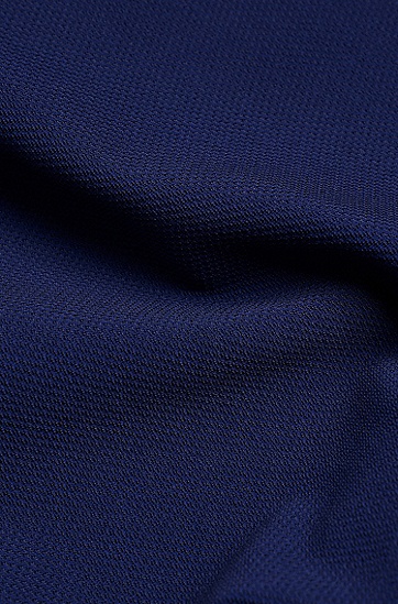 七夕胶囊系列休闲西裤,  407_Dark Blue