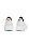 七夕BOSS X PEANUTS联名系列专有艺术风图案抛光皮革运动鞋,  100_White
