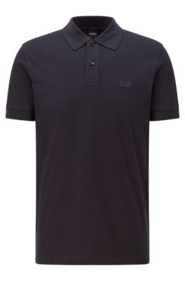 Marty Fielding Uoverensstemmelse skole HUGO BOSS | Sale Men Polo Shirts