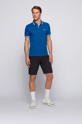 hugo boss mens clothes 