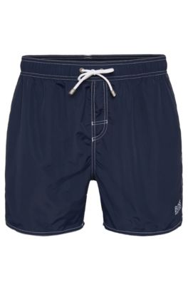boss lobster swim shorts