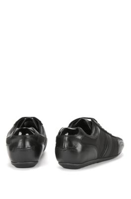 hugo boss thatoz trainers