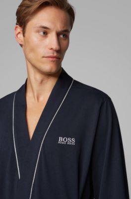 hugo boss mujer el corte inglés mujer