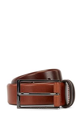 Hugo boss jeeko outlet belt