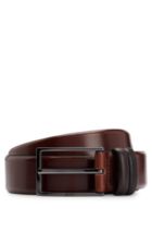 Belts