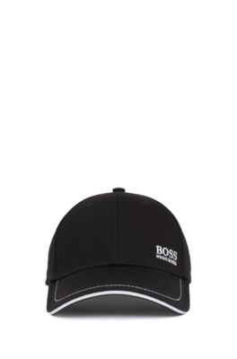 Men | Beanie Hats for You | HUGO BOSS
