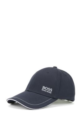 hugo boss hat price