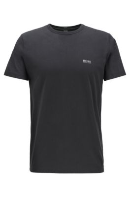 hugo boss mens tshirts