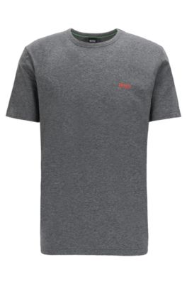 hugo boss tees