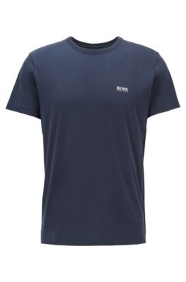 hugo boss sportswear t shirt