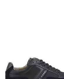 Schoenen Hugo Boss Heren Schoenen Hugo Boss Heren