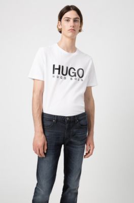hugo boss jeans 708