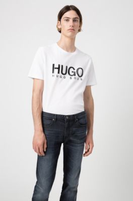 hugo 708 jeans