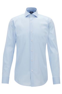 hugo boss shirt