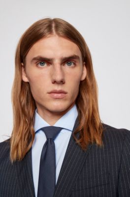 Hugo Boss Abiti Eleganti Da Uomo E Abiti Da Cerimonia