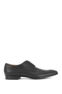 hugo boss prindo shoes