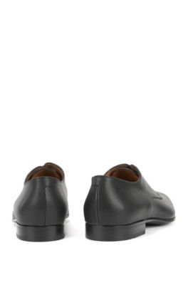 hugo boss prindo shoes