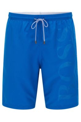 orca swim shorts