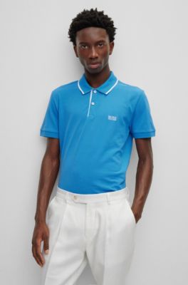 champion polo tshirt