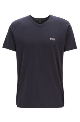 HUGO BOSS | Polo Shirts for Men | Classic & Sportive Designs