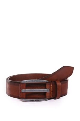 Hugo Boss Cinturones Hugo Boss Cinturones