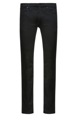 stay black jeans mens