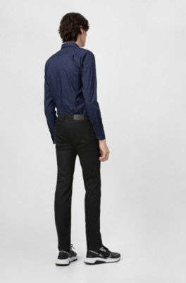 stay black jeans mens