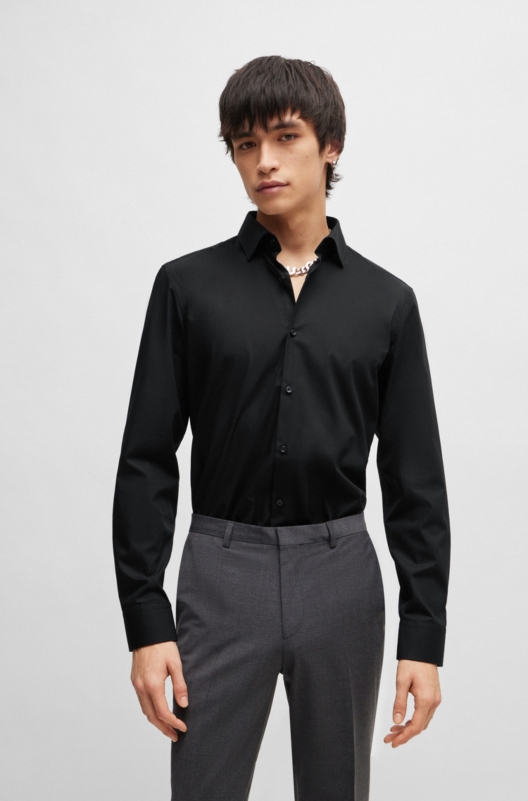 Boss men hot sale