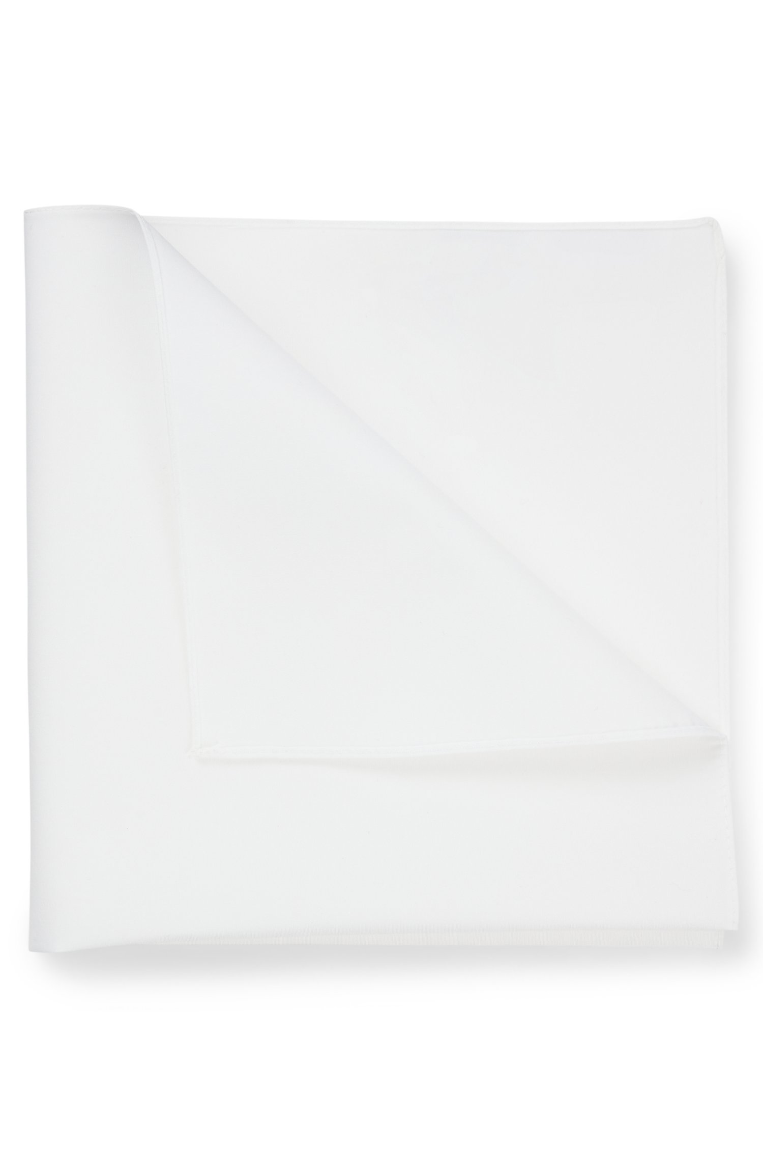 Hugo Pocketsquare 33X33Cm manschettknappar & slipsnålar herr – bild 7