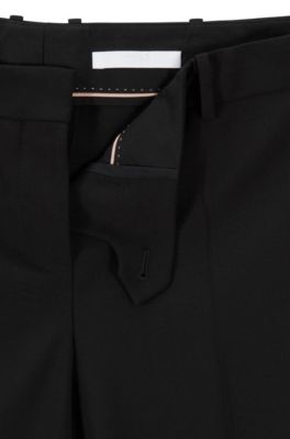 hugo boss genève