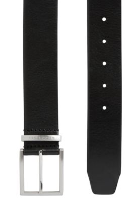 hugo boss belt sale uk