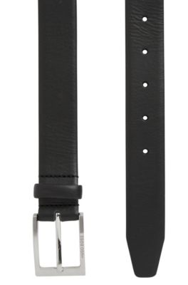 hugo boss belt selfridges