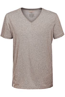 HUGO BOSS T-Shirts for men | Classic, casual & elegant designs