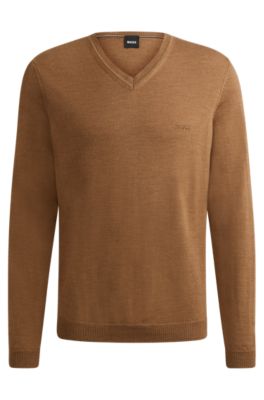 hugo boss v