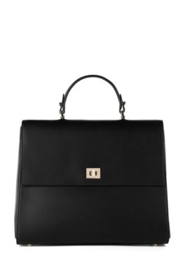 hugo boss women bag