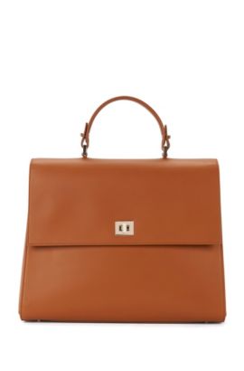 womens hugo boss purse