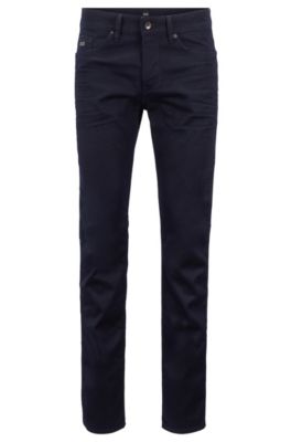 hugo boss delaware jeans