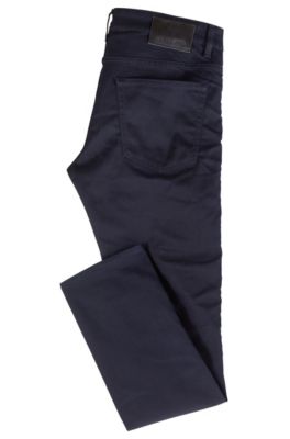 hugo boss delaware 3