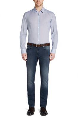 hugo boss delaware 3 jeans