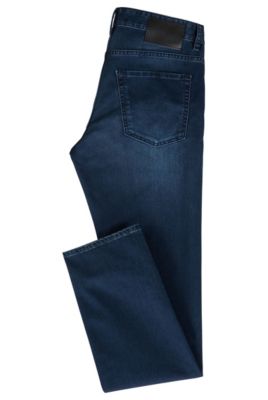 hugo boss 75002 jeans