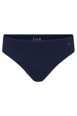 boss beachwear