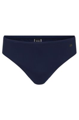 hugo boss mens bathing suit