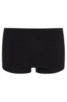 hugo boss swimwear women's