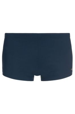 hugo boss swim briefs