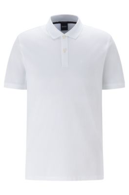 hugo boss polo regular fit